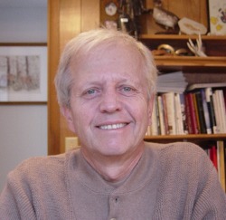 This week, my guest Allan Flood tells us about how his world was turned upside down when he was diagnosed with Multiple Sclerosis in 1986. - 922943