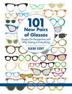 101 New Pairs of Glases large print cover